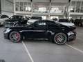 Porsche 911 Carrera 4S PDK 21! Alu - thumbnail 16