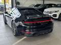Porsche 911 Carrera 4S PDK 21! Alu - thumbnail 21