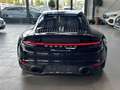 Porsche 911 Carrera 4S PDK 21! Alu - thumbnail 22