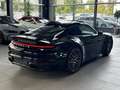 Porsche 911 Carrera 4S PDK 21! Alu - thumbnail 23