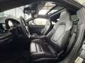 Porsche 911 Carrera 4S PDK 21! Alu - thumbnail 8