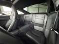 Porsche 911 Carrera 4S PDK 21! Alu - thumbnail 9