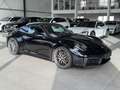 Porsche 911 Carrera 4S PDK 21! Alu - thumbnail 10