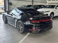 Porsche 911 Carrera 4S PDK 21! Alu - thumbnail 17