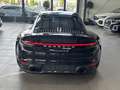 Porsche 911 Carrera 4S PDK 21! Alu - thumbnail 18