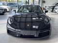 Porsche 911 Carrera 4S PDK 21! Alu - thumbnail 15