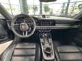 Porsche 911 Carrera 4S PDK 21! Alu - thumbnail 3