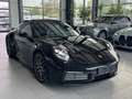 Porsche 911 Carrera 4S PDK 21! Alu - thumbnail 6