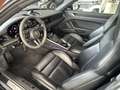 Porsche 911 Carrera 4S PDK 21! Alu - thumbnail 4