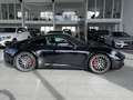 Porsche 911 Carrera 4S PDK 21! Alu - thumbnail 11