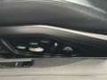 Porsche 911 Carrera 4S PDK 21! Alu - thumbnail 5