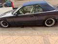 BMW 328 328i Cabriolet - thumbnail 17