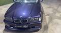 BMW 328 328i Cabriolet - thumbnail 4