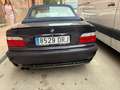 BMW 328 328i Cabriolet - thumbnail 11