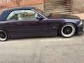 BMW 328 328i Cabriolet - thumbnail 20