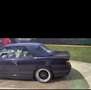 BMW 328 328i Cabriolet - thumbnail 9