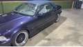 BMW 328 328i Cabriolet - thumbnail 5