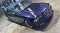 BMW 328 328i Cabriolet - thumbnail 3
