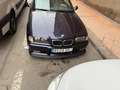 BMW 328 328i Cabriolet - thumbnail 12