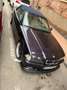 BMW 328 328i Cabriolet - thumbnail 14