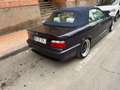 BMW 328 328i Cabriolet - thumbnail 15
