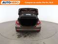 Fiat Tipo 1.3 M-Jet Easy Marrón - thumbnail 17