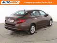 Fiat Tipo 1.3 M-Jet Easy Marrón - thumbnail 6