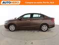 Fiat Tipo 1.3 M-Jet Easy Marrón - thumbnail 3
