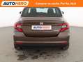 Fiat Tipo 1.3 M-Jet Easy Marrón - thumbnail 5