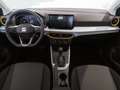 SEAT Arona 1.0 TSI S&S Style DSG7 XM Edition 110 Grijs - thumbnail 4