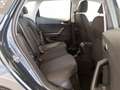 SEAT Arona 1.0 TSI S&S Style DSG7 XM Edition 110 Grijs - thumbnail 6
