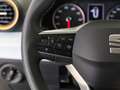 SEAT Arona 1.0 TSI S&S Style DSG7 XM Edition 110 Grijs - thumbnail 18