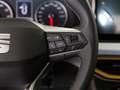 SEAT Arona 1.0 TSI S&S Style DSG7 XM Edition 110 Gris - thumbnail 19