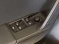 SEAT Arona 1.0 TSI S&S Style DSG7 XM Edition 110 Grijs - thumbnail 14