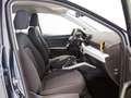 SEAT Arona 1.0 TSI S&S Style DSG7 XM Edition 110 Grijs - thumbnail 5