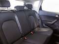 SEAT Arona 1.0 TSI S&S Style DSG7 XM Edition 110 Grijs - thumbnail 29