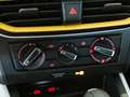 SEAT Arona 1.0 TSI S&S Style DSG7 XM Edition 110 Gris - thumbnail 25