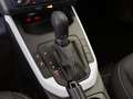 SEAT Arona 1.0 TSI S&S Style DSG7 XM Edition 110 Grijs - thumbnail 26