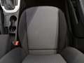 SEAT Arona 1.0 TSI S&S Style DSG7 XM Edition 110 Grau - thumbnail 28