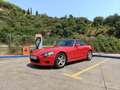 Honda S 2000 S2000 - thumbnail 1