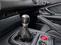 Honda S 2000 S2000 - thumbnail 10