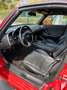 Honda S 2000 S2000 - thumbnail 8