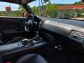 Honda S 2000 S2000 - thumbnail 9