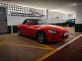 Honda S 2000 S2000 - thumbnail 4