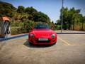 Honda S 2000 S2000 - thumbnail 3