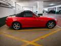 Honda S 2000 S2000 - thumbnail 5