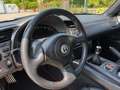 Honda S 2000 S2000 - thumbnail 7