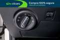 SEAT Ibiza 1.6TDI CR S&S Style 95 Blanco - thumbnail 25