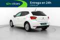 SEAT Ibiza 1.6TDI CR S&S Style 95 Blanco - thumbnail 9