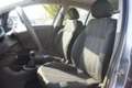 Opel Corsa 1.2 Grey - thumbnail 7